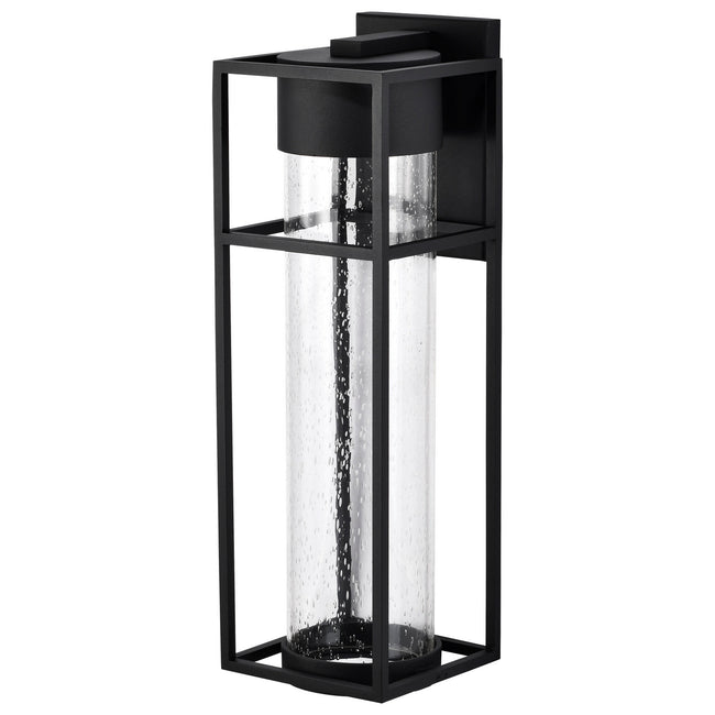 Nuvo Lighting-62-1614|MAIN