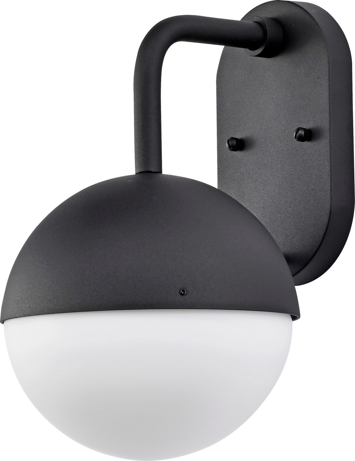 Nuvo Lighting-62-1615|MAIN