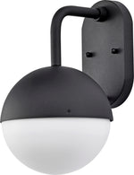 Nuvo Lighting-62-1615|MAIN