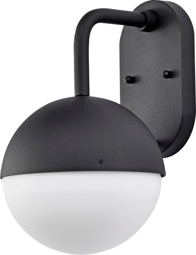 Nuvo Lighting-62-1615|MAIN