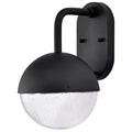 Atmosphere Outdoor (Wet) Wall Lantern by Nuvo Lighting
