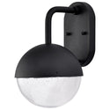 Atmosphere Outdoor (Wet) Wall Lantern by Nuvo Lighting
