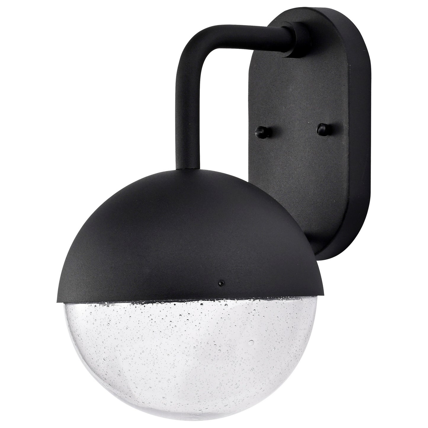 Nuvo Lighting-62-1616|MAIN