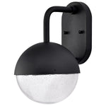 Nuvo Lighting-62-1616|MAIN