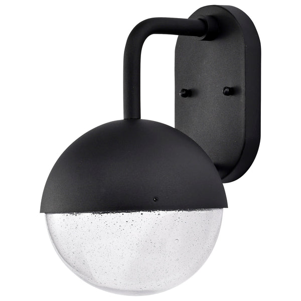 Atmosphere Outdoor (Wet) Wall Lantern by Nuvo Lighting