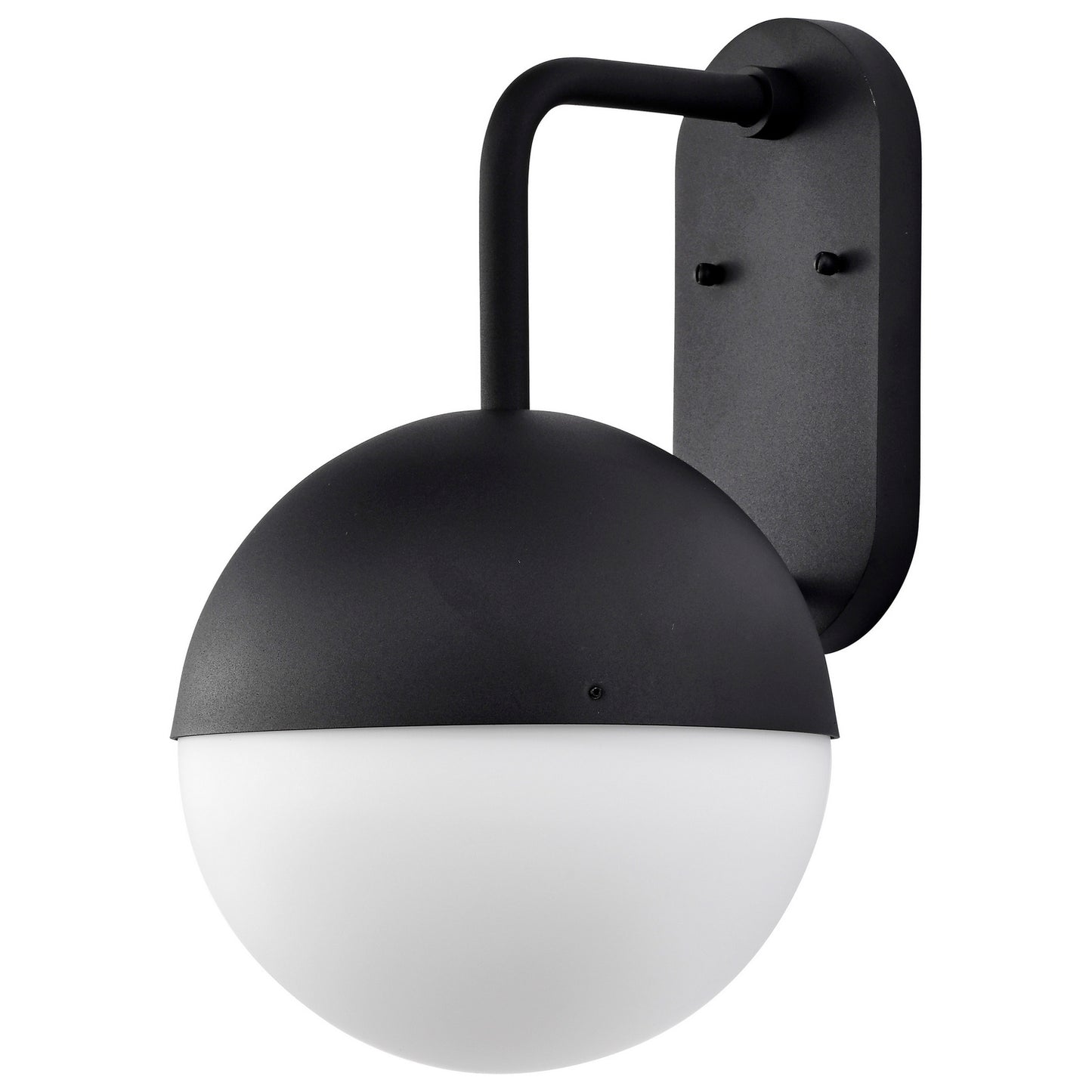 Nuvo Lighting-62-1617|MAIN