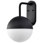 Nuvo Lighting-62-1617|MAIN
