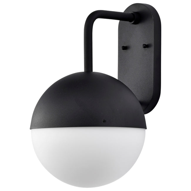 Nuvo Lighting-62-1617|MAIN