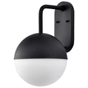 Atmosphere Outdoor (Wet) Lantern by Nuvo Lighting