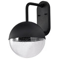 Atmosphere Outdoor (Wet) Wall Lantern by Nuvo Lighting