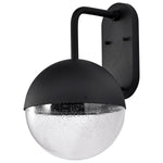 Nuvo Lighting-62-1618|MAIN