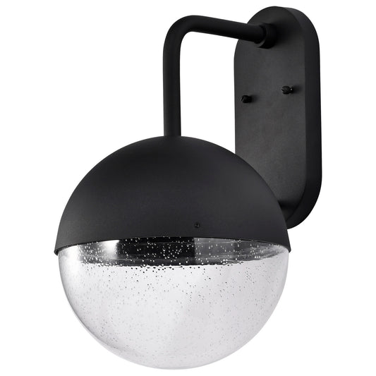 Nuvo Lighting-62-1618|MAIN