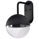Atmosphere Outdoor (Wet) Lantern by Nuvo Lighting