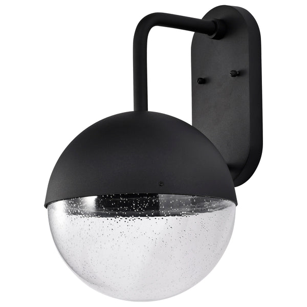 Atmosphere Outdoor (Wet) Lantern by Nuvo Lighting