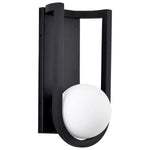 Nuvo Lighting-62-1619|MAIN