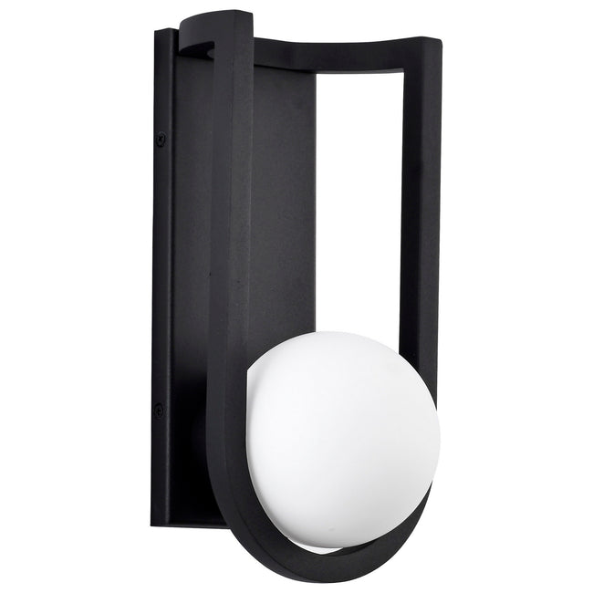 Nuvo Lighting-62-1619|MAIN