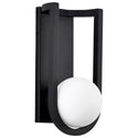 Cradle Outdoor (Wet) Lantern by Nuvo Lighting