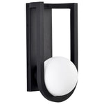 Nuvo Lighting-62-1620|MAIN