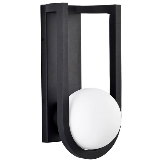 Nuvo Lighting-62-1620|MAIN