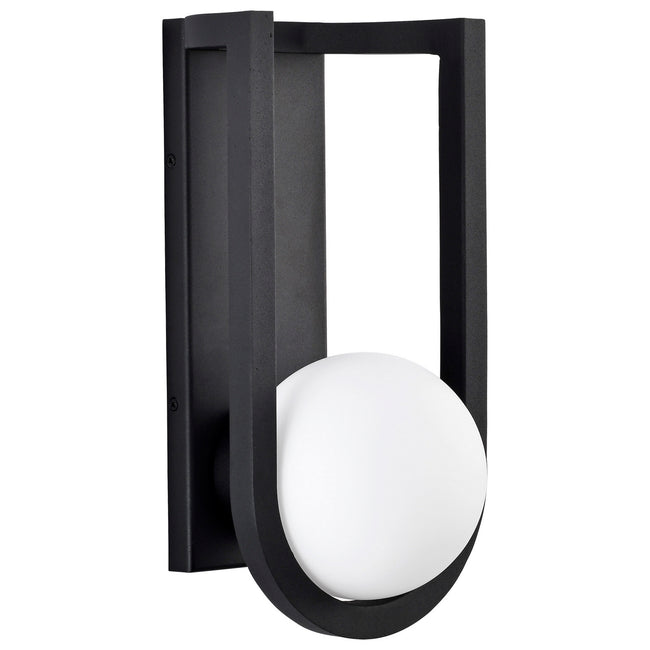 Nuvo Lighting-62-1620|MAIN