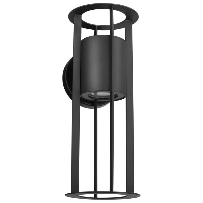 Nuvo Lighting-62-1650|MAIN