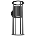 Nuvo Lighting-62-1651|MAIN