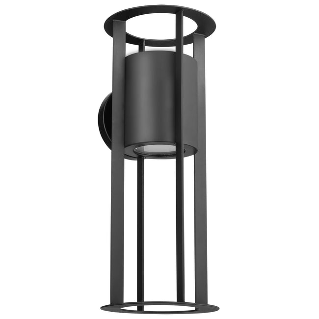 Nuvo Lighting-62-1651|MAIN