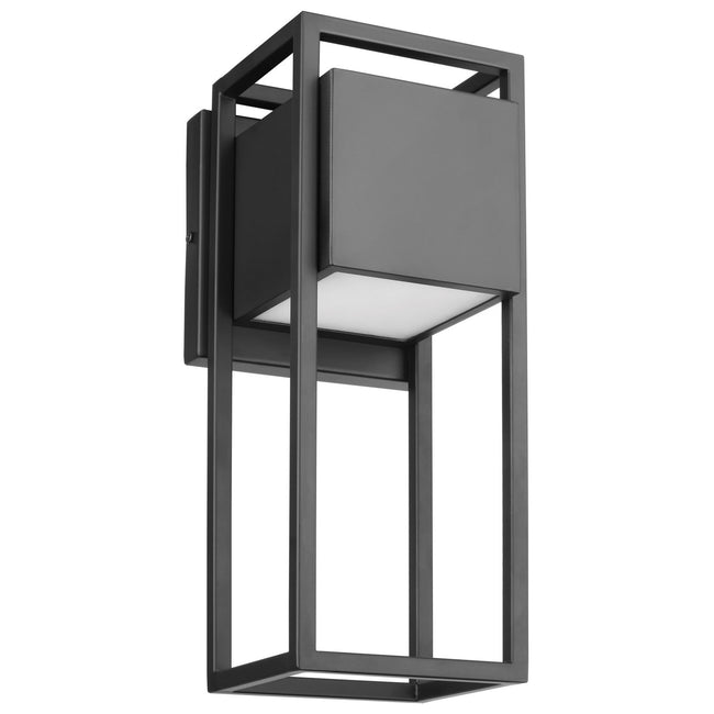 Nuvo Lighting-62-1654|MAIN