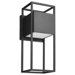 Nuvo Lighting-62-1655|MAIN