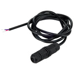 Nuvo Lighting-65-169|MAIN