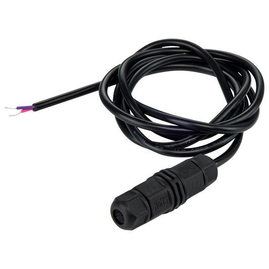 Nuvo Lighting-65-169|MAIN