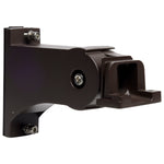 Nuvo Lighting-65-870|ALT|1