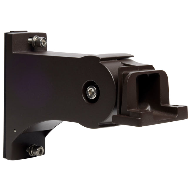 Nuvo Lighting-65-870|ALT|1