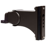 Nuvo Lighting-65-870|ALT|2