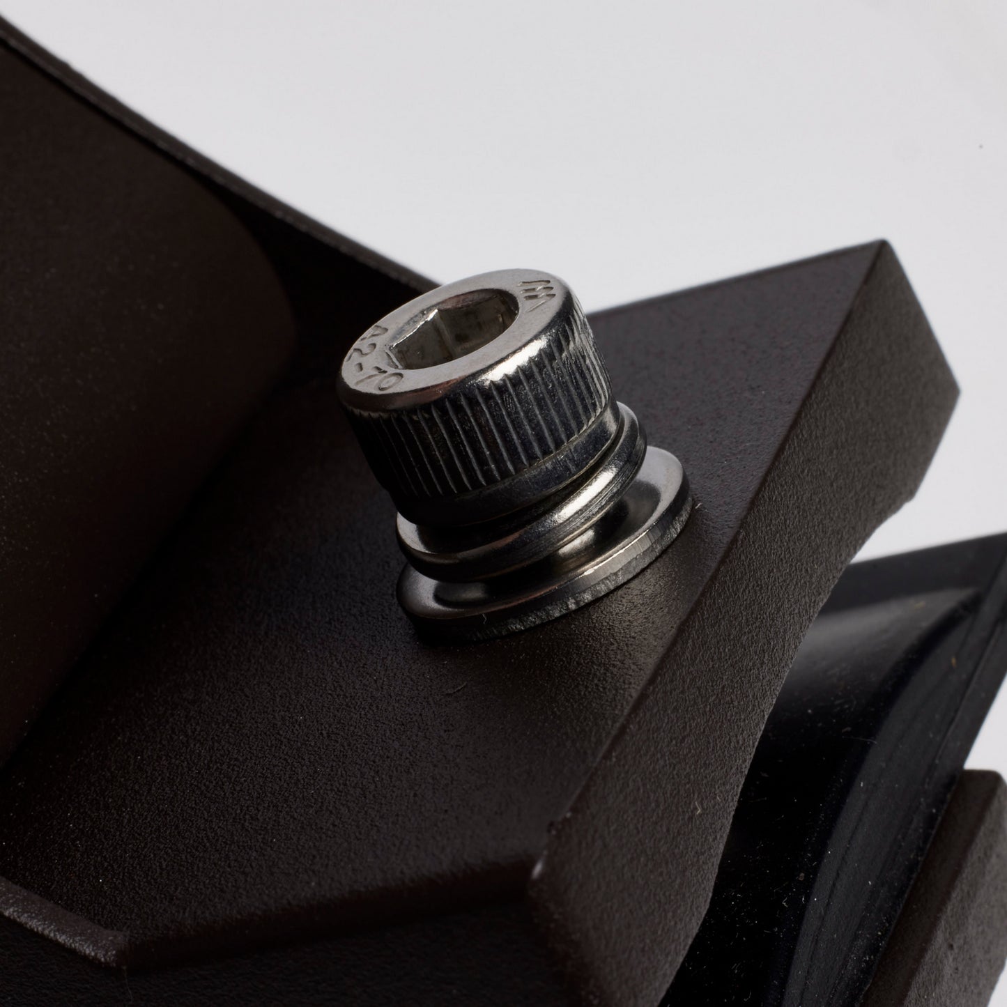 Nuvo Lighting-65-870|ALT|4