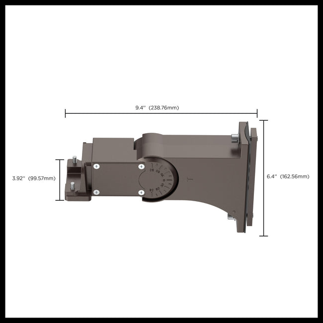 Nuvo Lighting-65-870|ALT|7