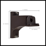 Nuvo Lighting-65-871|ALT|1