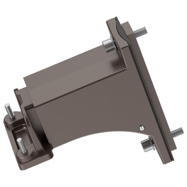 Aluminum Area Light Accents by Nuvo Lighting