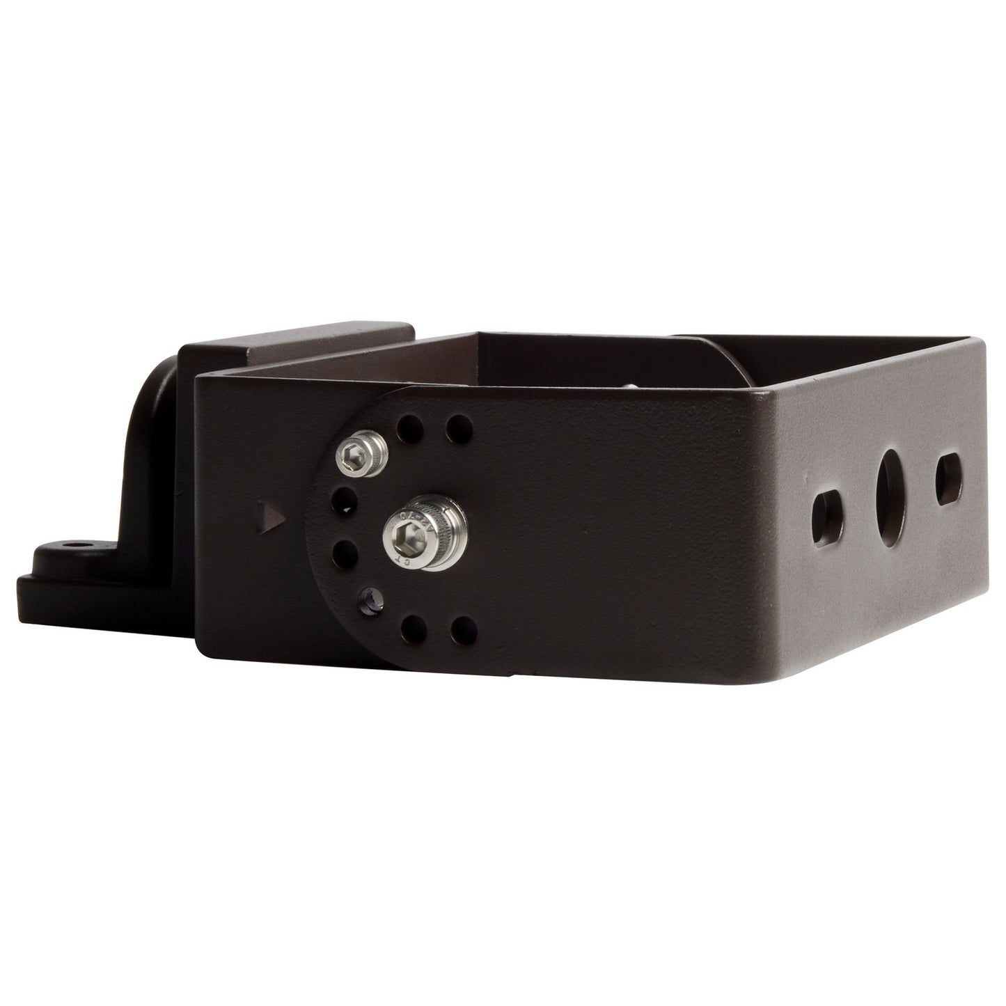 Nuvo Lighting-65-872|ALT|1