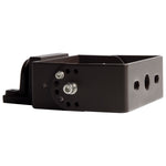 Nuvo Lighting-65-872|ALT|1