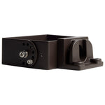 Nuvo Lighting-65-872|ALT|2