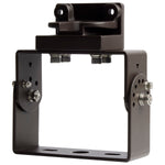 Nuvo Lighting-65-872|ALT|3