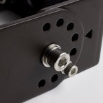 Nuvo Lighting-65-872|ALT|4