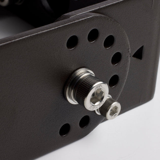 Nuvo Lighting-65-872|ALT|4