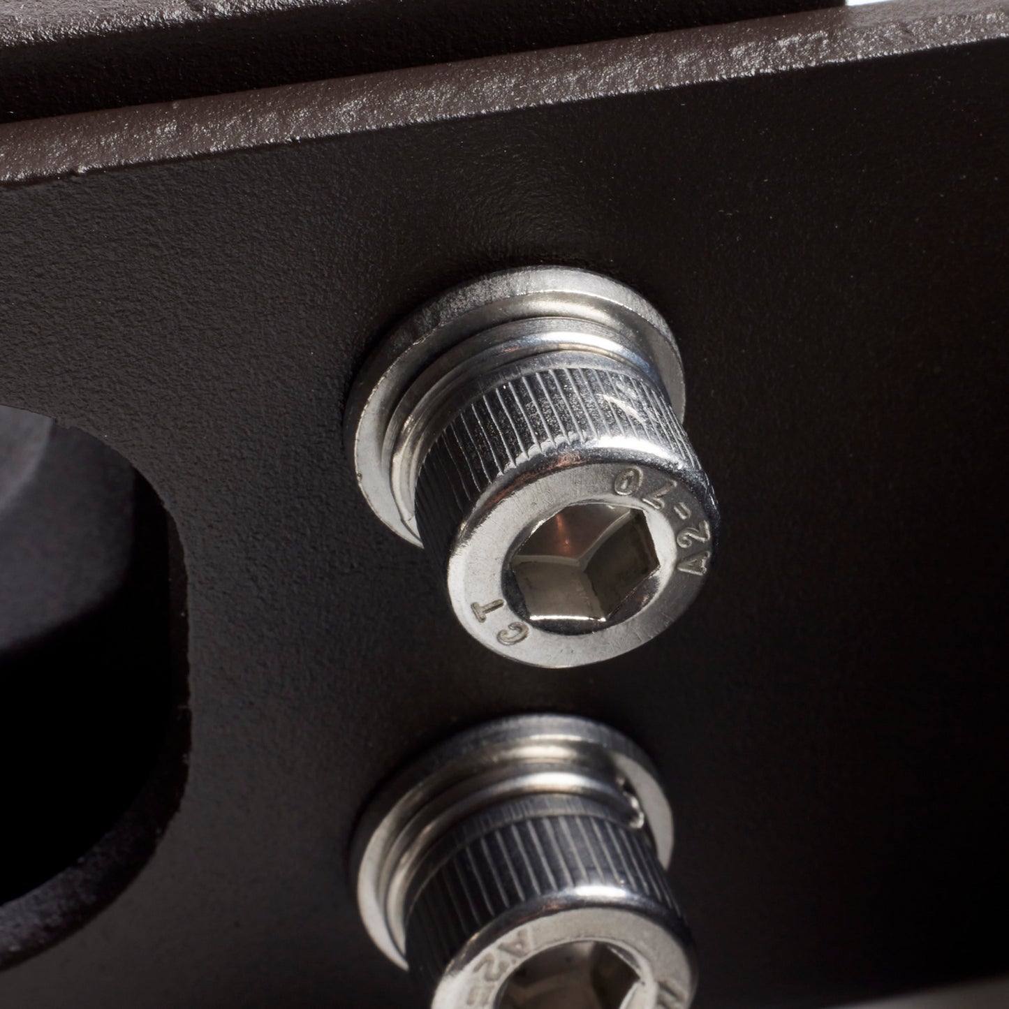 Nuvo Lighting-65-872|ALT|5