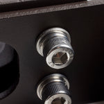 Nuvo Lighting-65-872|ALT|5
