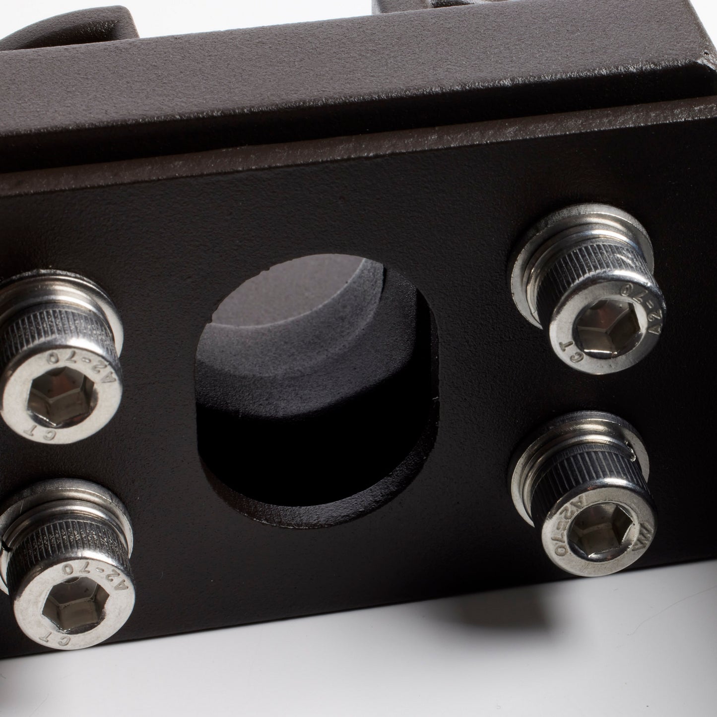 Nuvo Lighting-65-872|ALT|6