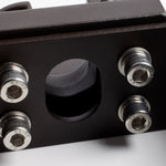Nuvo Lighting-65-872|ALT|6