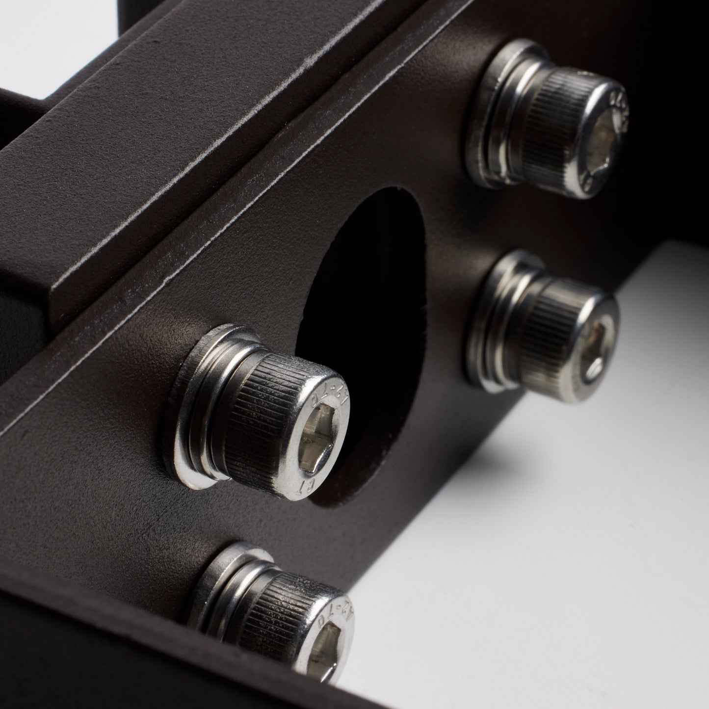 Nuvo Lighting-65-872|ALT|7
