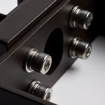 Nuvo Lighting-65-872|ALT|7